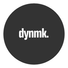 dynmk