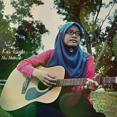 Sneak Peek Track - Demo 2 Kau Tiada (Debut Single of Naz Nadhirah)