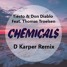 Chemicals Feat. Thomas Troelsen (D Karper remix)
