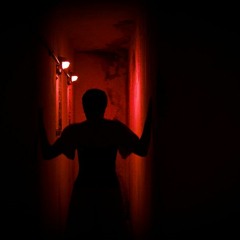 Breathing Walls Ft. The Frizz (Prod by Minx)