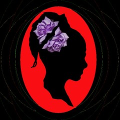 Lady Fyah - Singing To The Lord [Transient riddim]