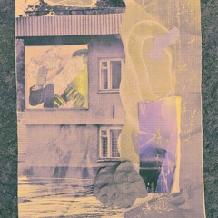 In Posterface - Born On *Walking Version*