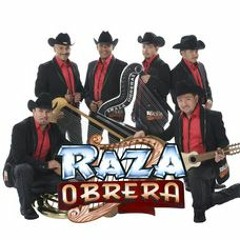 Raza Obrera Corridos Mix (Bucanas 11 - 21 - 15)