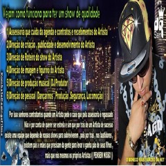 Mc Kbçaõ despertador tocou rap do trabalhador lançamento 2016