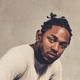 on Kendrick Lamar Type Beat Decisions