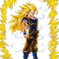 No Defeat (Charged Up Remix)