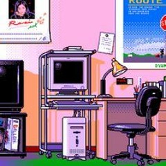 Chill study music