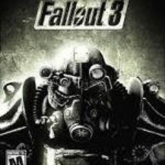 fallout songs