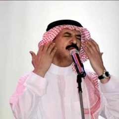 الجسمُ مني سقيمٌ شفّهُ التعبُ