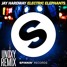 Electric Elephants(Unoxy Remix)