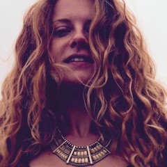 For you, otherwise untitled