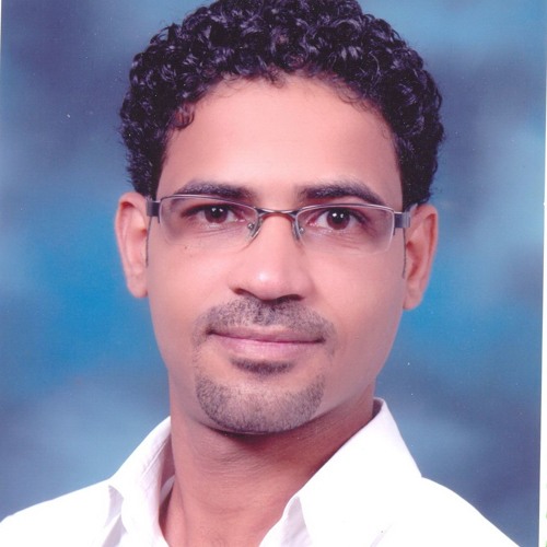متى ياكرام     سيد كامل