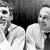 Artwork for Folk Core Vol.1