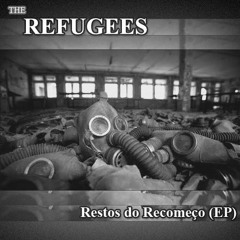 01 Cemitério De Ilusões