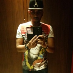 P Diddy F Usher I Need [Mp3glu.com]