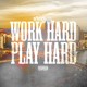 on Wiz Khalifa - Work Hard Play Hard [Zen Dropp Hack Mix] [Free DL]