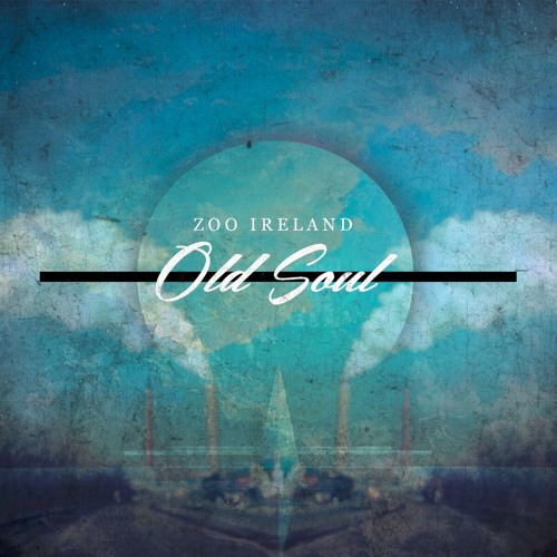 Zoo Ireland - Far Away From Home