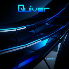 Quiver