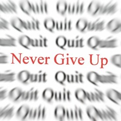 ignore the set https://www.youtube.com/watch?v=pzq2PDH5VZg LIVE NOWWW OIOI