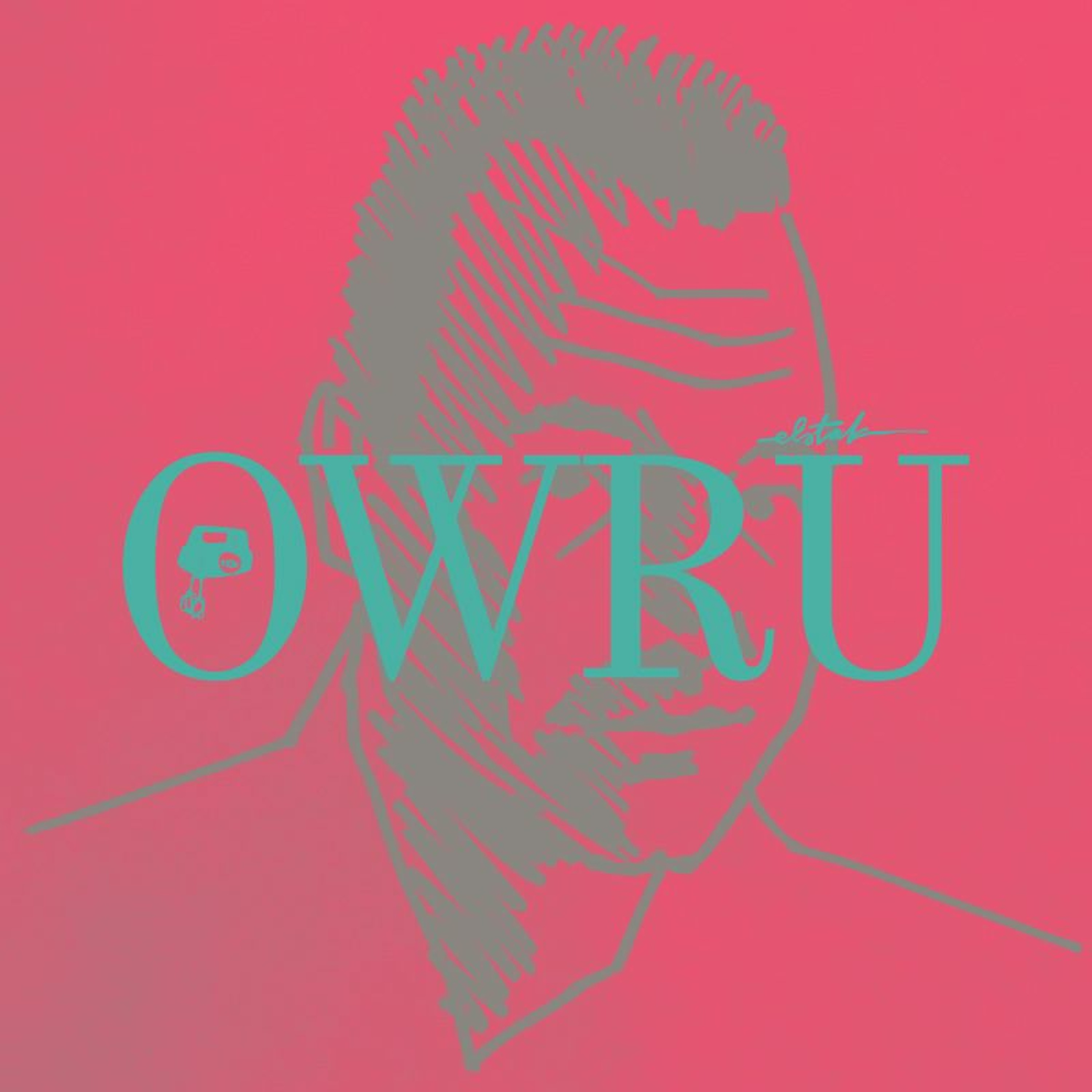 OWRU