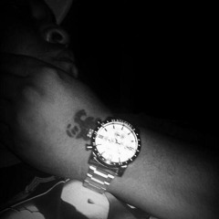 Set Mixado - Dj JotaDf 2015