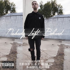 Amigos (Feat. Rob Stone)