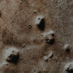 Debris Of Cydonia