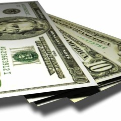 Dennis Rob'em Ft Yung Purp - Get Money