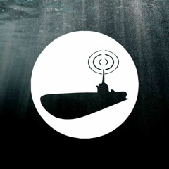 Al Chewy - Sub.FM 15/11/2015 - Garage old & new