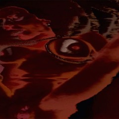 TEMP LOVE Prod. By LOWKEY