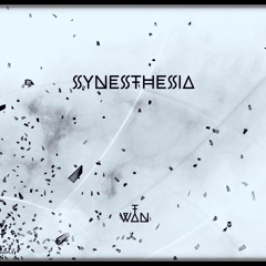 Fluctus - Synesthesia (Original Mix) WAN 007 FREE DOWNLOAD