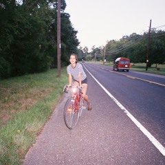 tim i wish you were born a girl (of montreal cover)