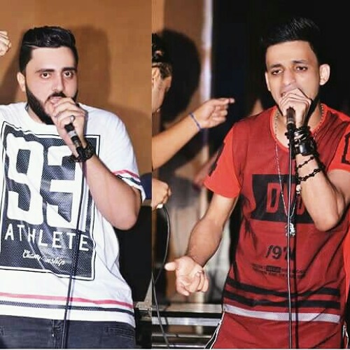 مهرجان السر الخافي 3