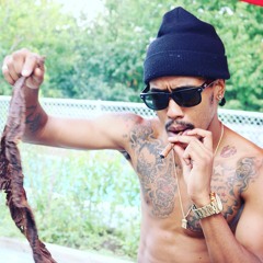 Rhyming & Floatin ' (Prod.Terio)