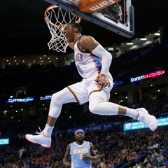 m Dunkin' Feat Leftie 2 Gunz