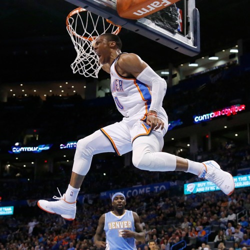 m Dunkin' Feat Leftie 2 Gunz