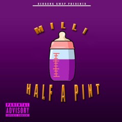 04 - S.A.P (FT. CHUCK NYCE)