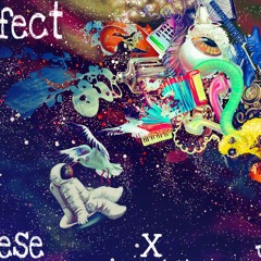 Side Effect Ft. LxFinesse x Jungle