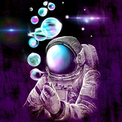 Astro