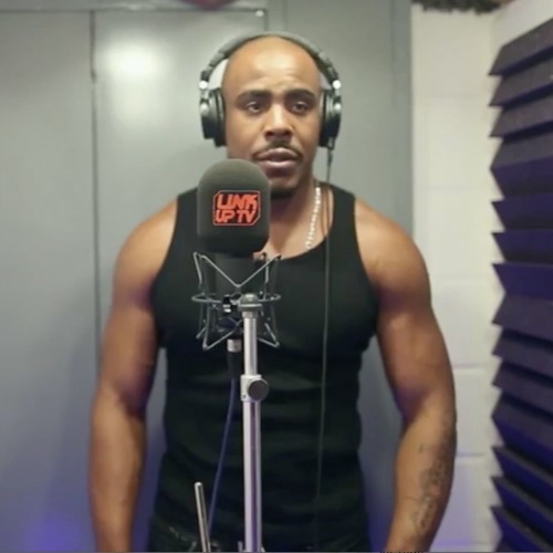 Mike GLC - Behind Barz [Take 3]