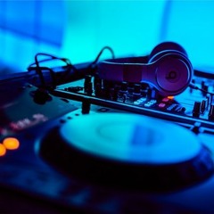 PONTO - FLAUTA GDFR [ COVER ] EDIT DJ NINO22