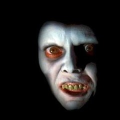 The Untimely Death of Damien Karras