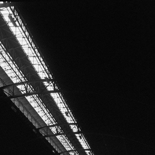 ephemeral