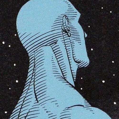 jltm {PROD. HAARDTEK}