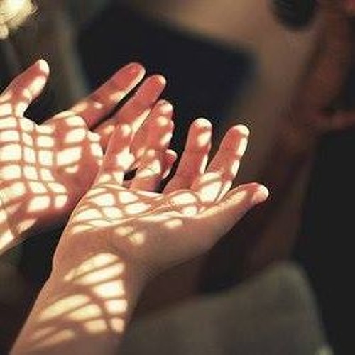 قالَ إنّما أشكي بثّي وحُزنِي إلى الله ، تلاوة مميّزة