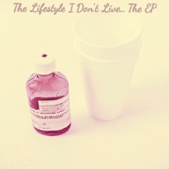 #MFC (Motherf***in Change) (Prod. By The Programmer)