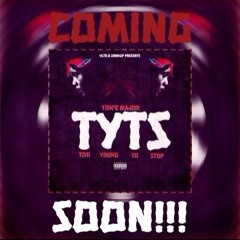 Gettin' It- Produced by: T.K.