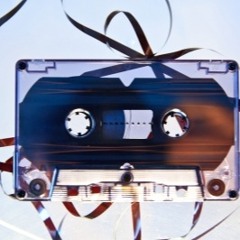 Random Slow Vybz [RAW]