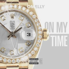 Omelly-South Philly Prod By Pyro Lucain X ShutDown Beatz