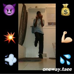 dbbruceee__217